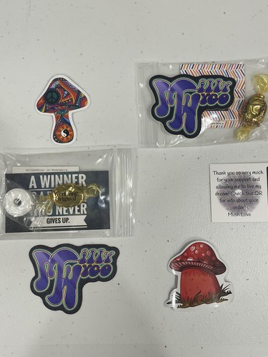 Item photo(s) from verified buyer
