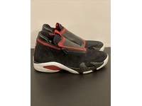 air jordan jumpman z