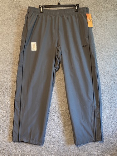 ballaholic champion pants Lサイズ ballaholic champion pants Lサイズ Stretch Nylon City Long