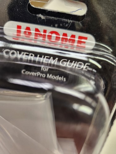 しまページ Amazon.com: Genuine Nissan Parts - Battery Frame (24420