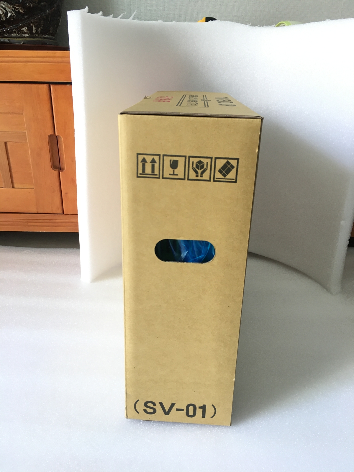 1PCS FANUC Spindle Amplifier A06B-6078-H211#H500 Brand New 1PCS FANUC Spindle Amplifier A06B-6078-H211#H500 Brand New