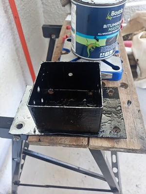 Fotos del artículo de un comprador verificado