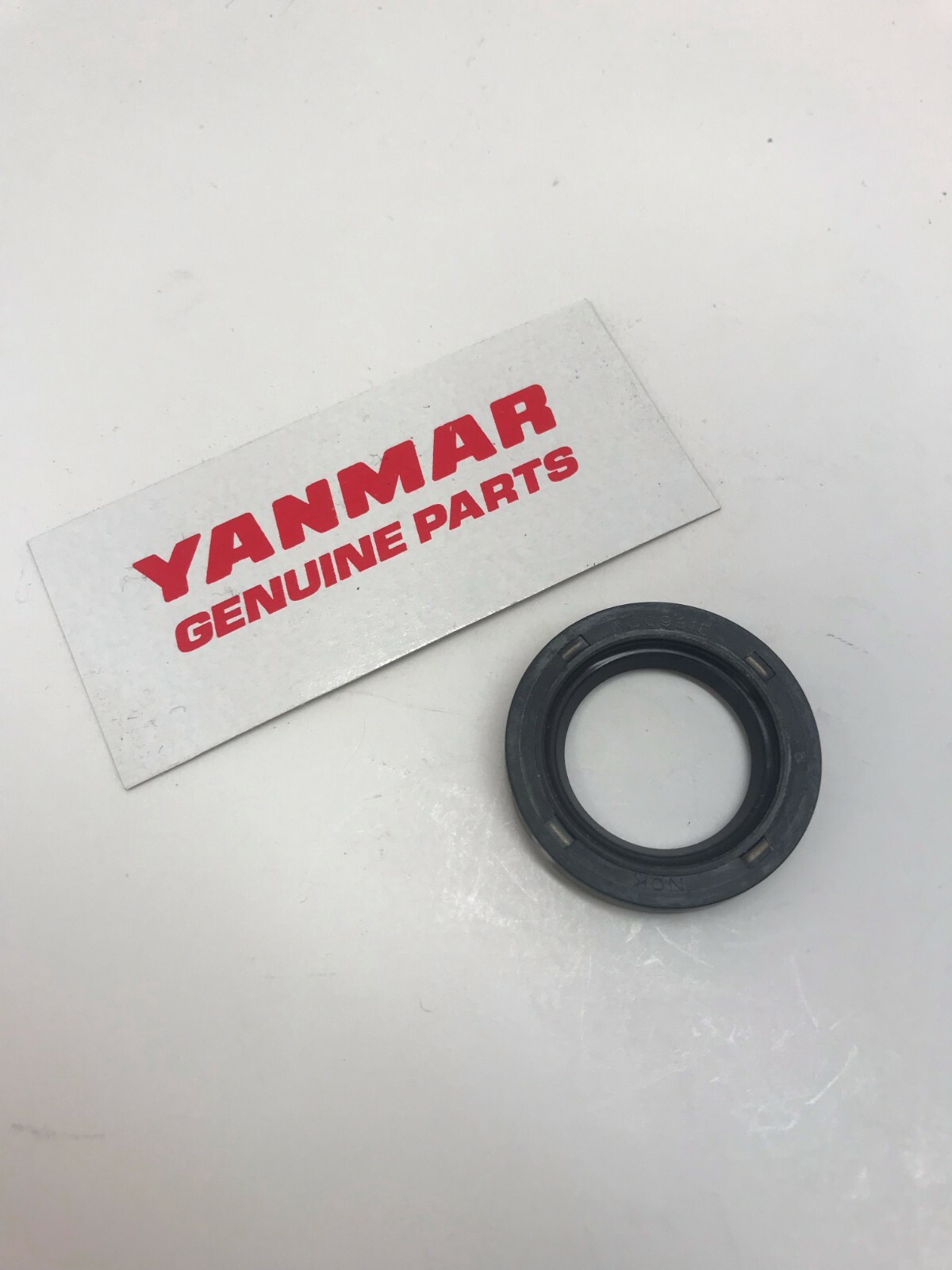 ♡n41♡ YANMAR Marine Seal, 177088-02970 | eBay