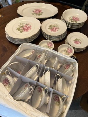 Photos de l'objet d'un acheteur vérifié