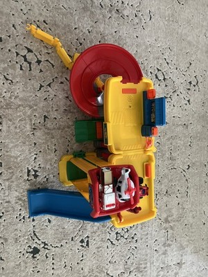 Foto dell'oggetto di un acquirente verificato