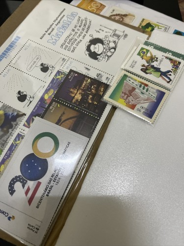 Foto dell'oggetto di un acquirente verificato
