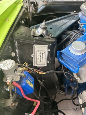 image 14 of engine