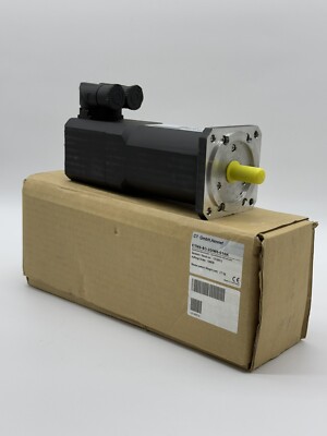 Control Techniques , Hennef CTM6-B3-20IW6-016K CT GmbH