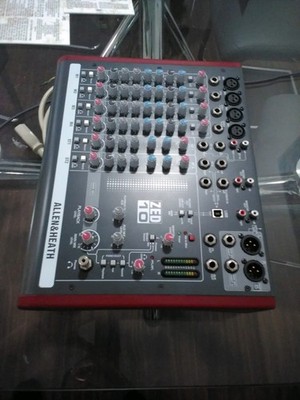 Contrôleur DJ Pioneer DDJ-400 2ch pour rekordbox en ordre de