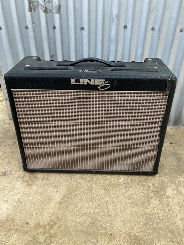 LINE6 FlextoneⅡ 60w $_12.JPG?set_id=880000500F