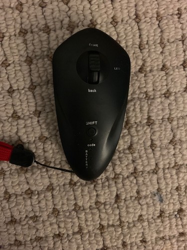 Blizart Boosted Board (great Quality)