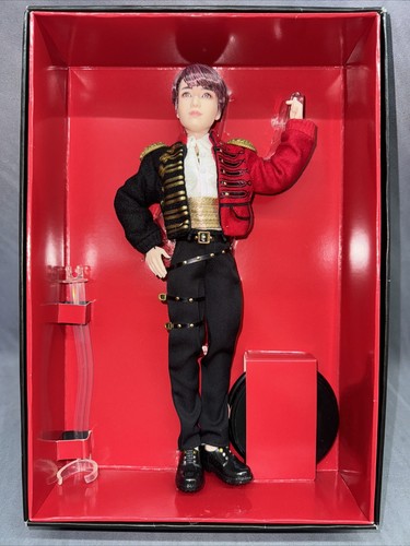 【最終値下げ】JUNGKOOK マスター シーグリ フォトブックセット 最終値下げ】JUNGKOOK マスター シーグリ フォトブックセット