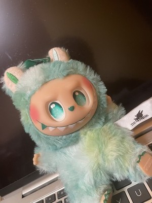 Fotos del artículo de un comprador verificado