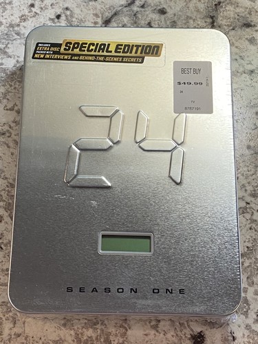 $_12.JPG?set_id=880000500F