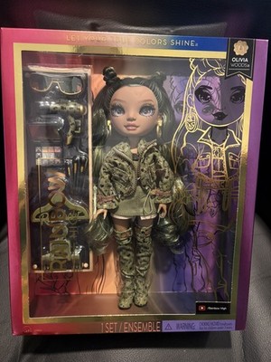 Foto dell'oggetto di un acquirente verificato