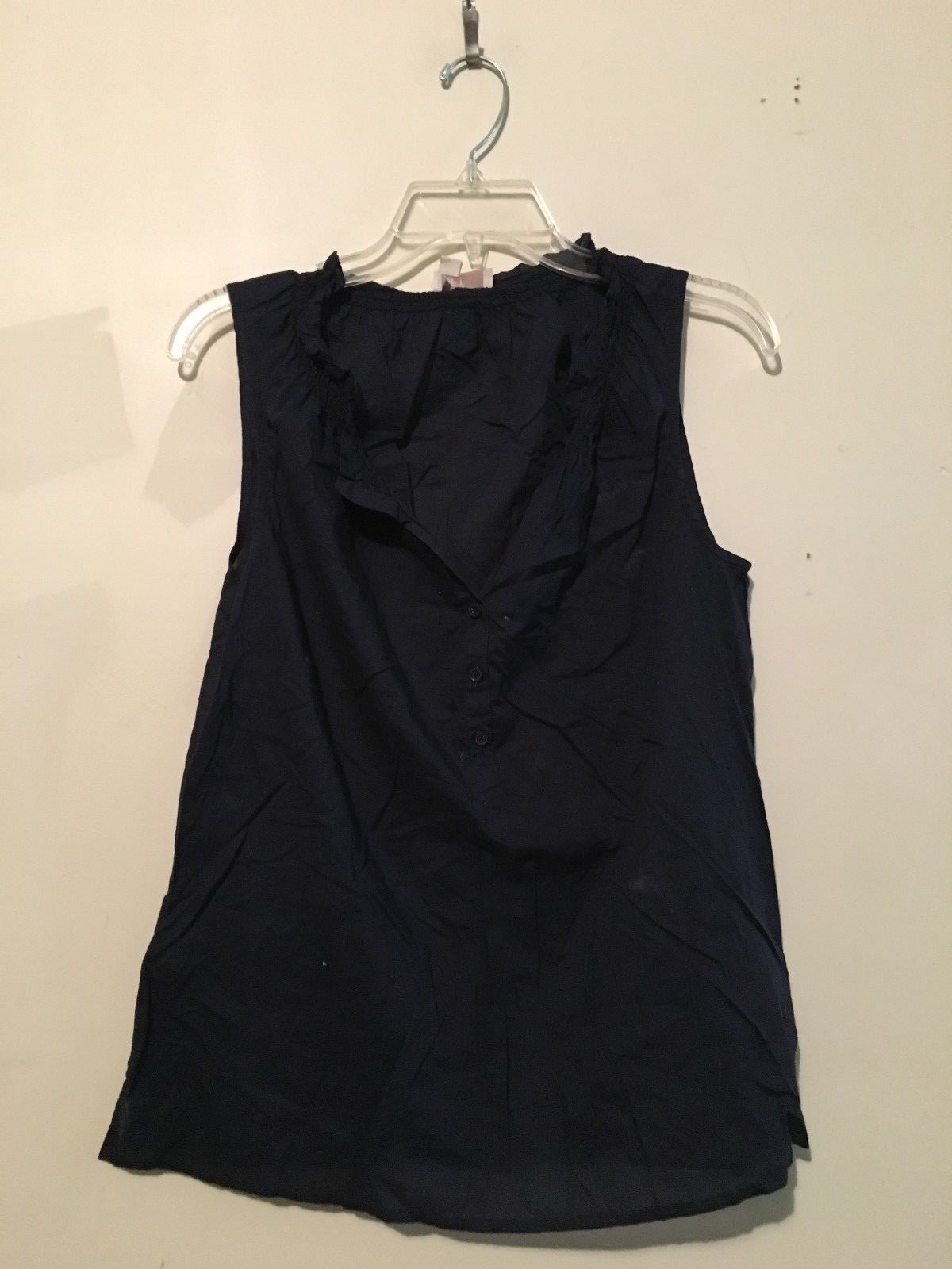 loft tops and blouses