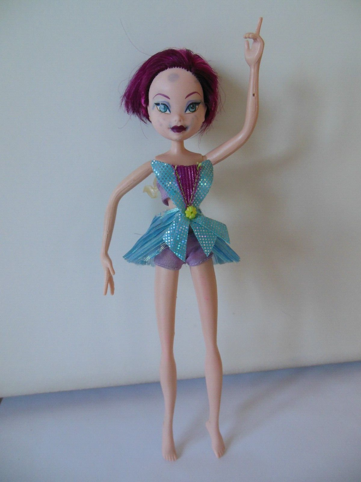 Куклы винкс маттел. Куклы винкс jakks pacific. куклы винкс от джакс пасифик. куклы винкс рокси.
