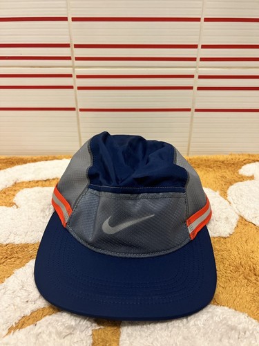 nike air max tekkies