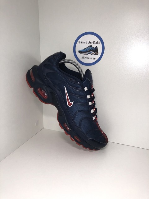 nike tn psg
