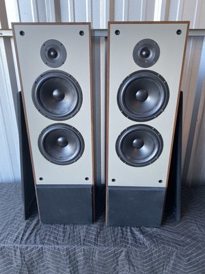 paradigm monitor 11 v3