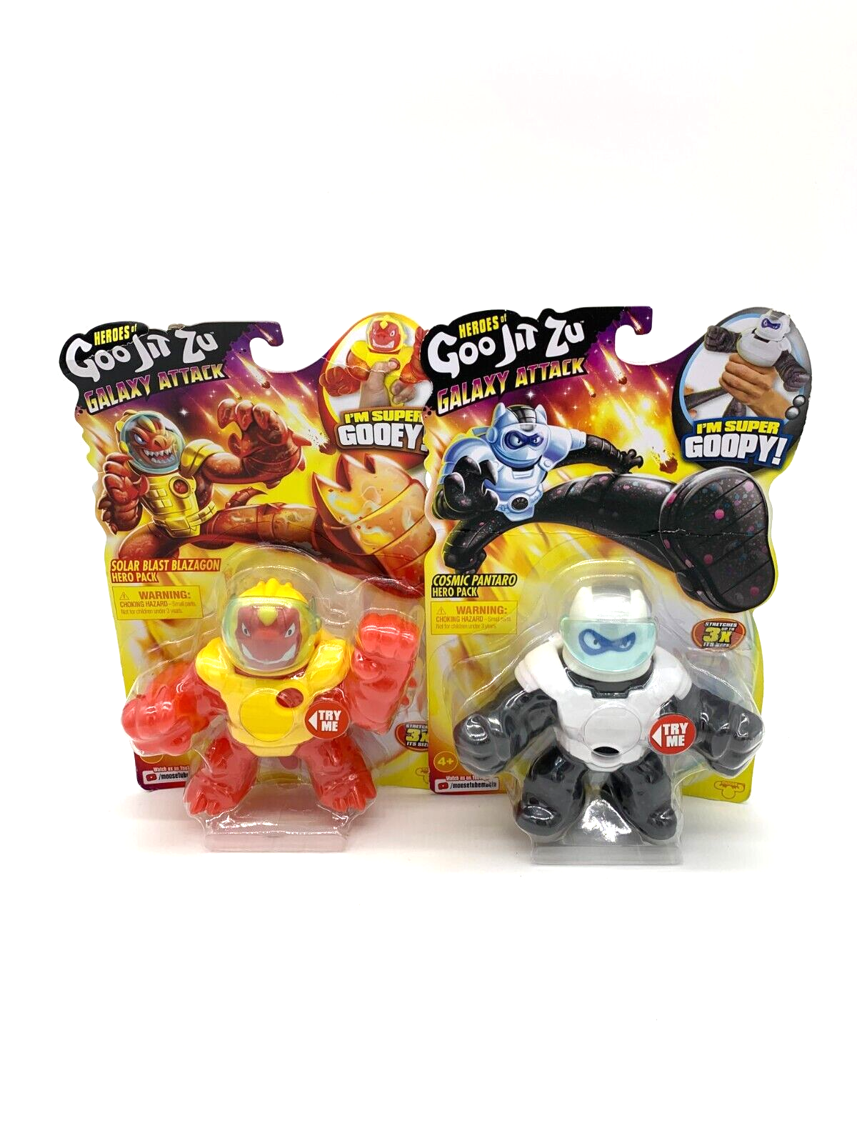 $_57.PNG?set_id=880000500F