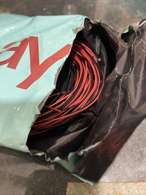 經驗證買家提供的物品圖片