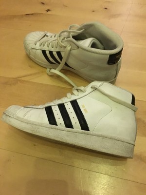 Adidas Promodel W Herren FTWR Weiß Weiß Angebote Marken Adidas Promodel W Herren FTWR Weiß Weiß Angebote Marken