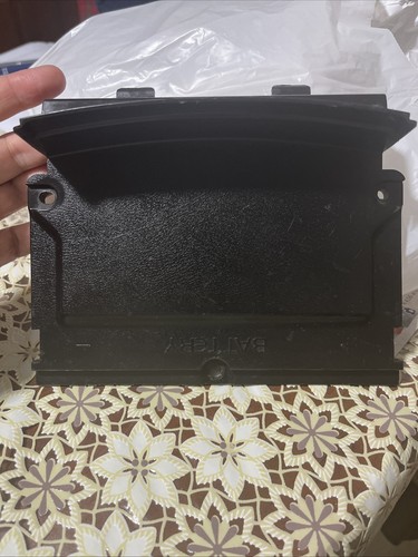 Foto dell'oggetto di un acquirente verificato
