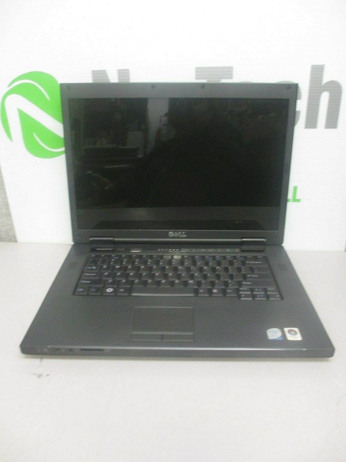 Dell Vostro 1520 15.4