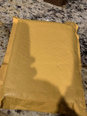 Artikelfoto(s) von einem verifizierten Käufer