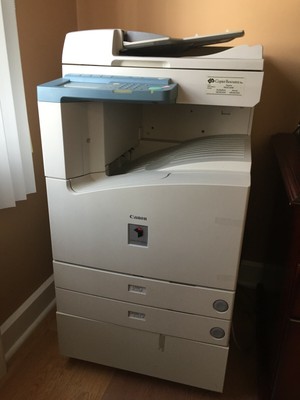canon 2200 printer price