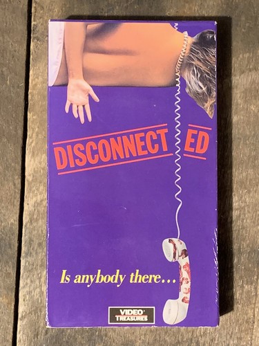 その他 Strapped [VHS] Friday the 13th Part VIII: Jason Takes Manhattan VHS