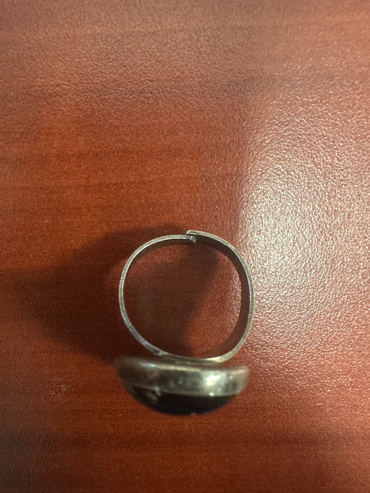 Picture 2