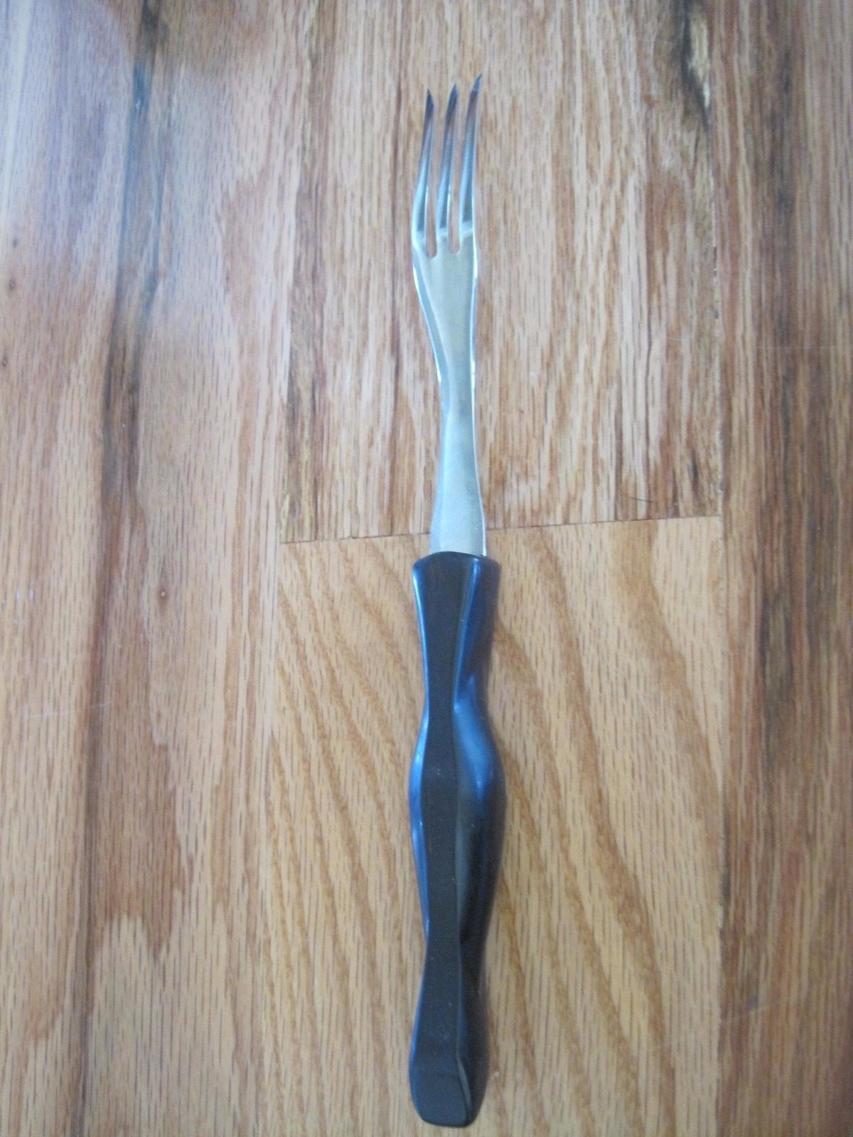 Cutco 3 Prong Fork #2