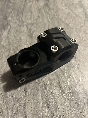Snafu bmx stem deals