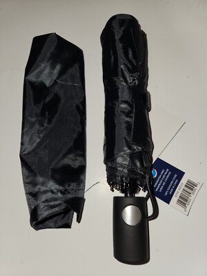  Skytech Automatic Open Super Mini Umbrella + free umbrella cover 1 picture