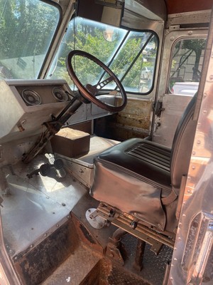 image 1 of interior