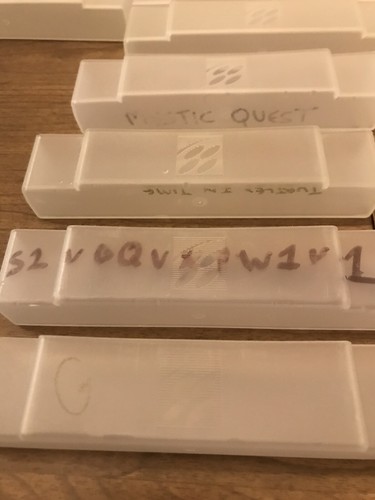 Super Nintendo SNES Dust Cover Lot of 70 Cover Sleeves Genuine Oem