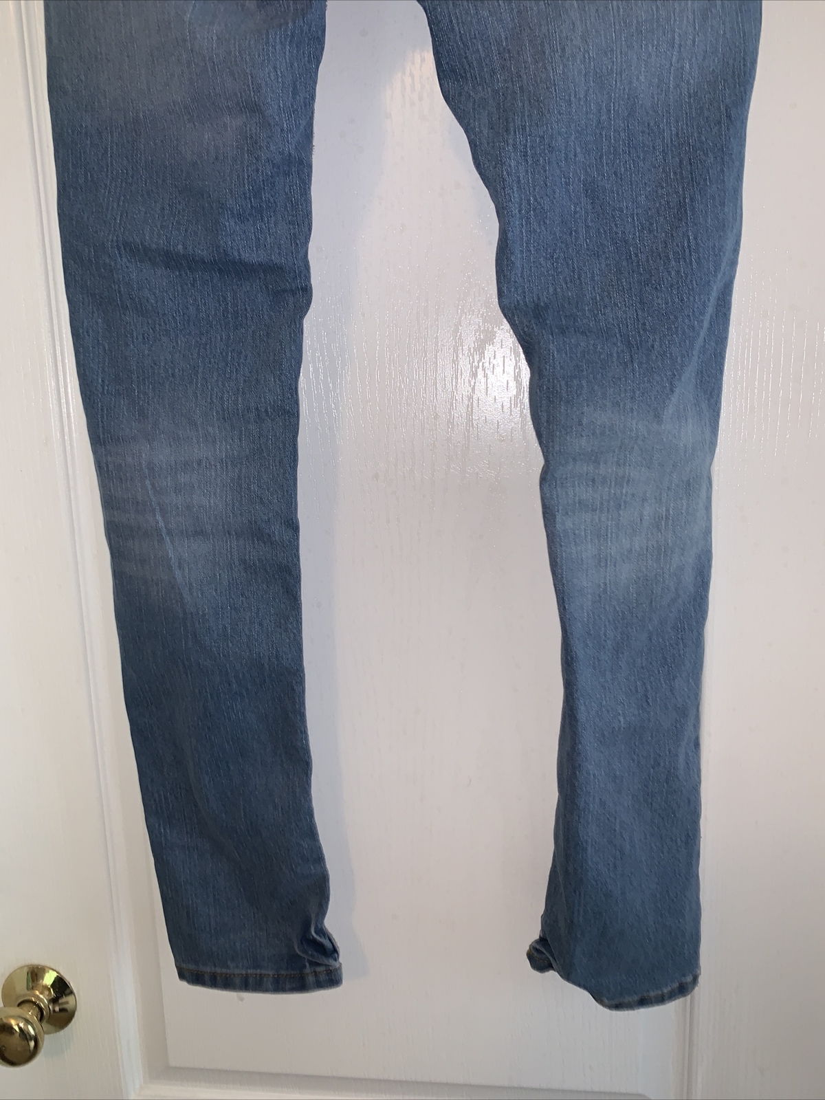 Joy Stretch Slim Fit 28x32 Denmark NEW 