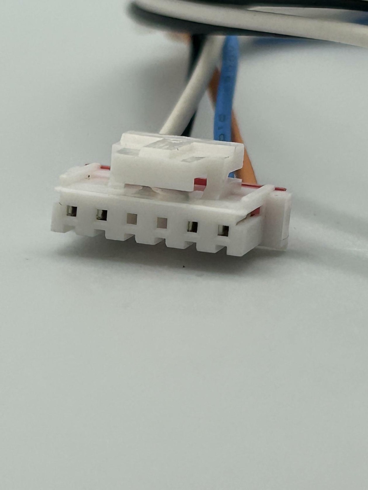 Picture 3