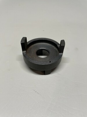 Bendix/TCM Impulse Coupling Body P/N 10-70371