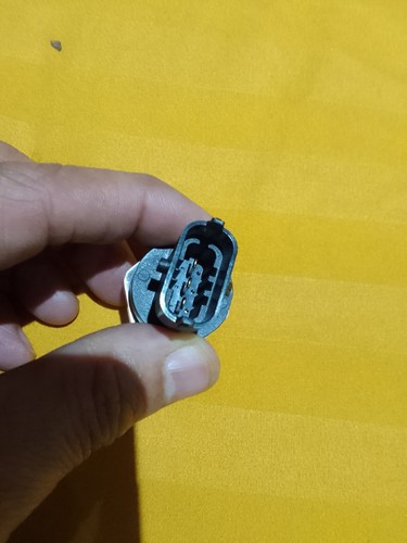 Foto dell'oggetto di un acquirente verificato