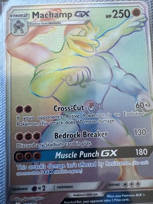 Foto dell'oggetto di un acquirente verificato