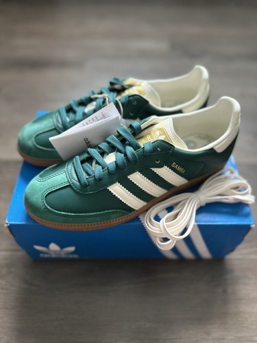 スニーカー adidas Taekwondo Clear Sky JR3954 W Adidas Taekwondo Off White Clear Sky JR3954 | eBay