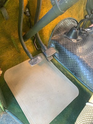 image 9 of interior