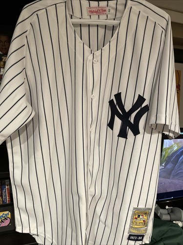 NY Yankees ジャージ Mサイズ NY Yankees ジャージ Mサイズ 楽天市場】ヤンキース ジャージ