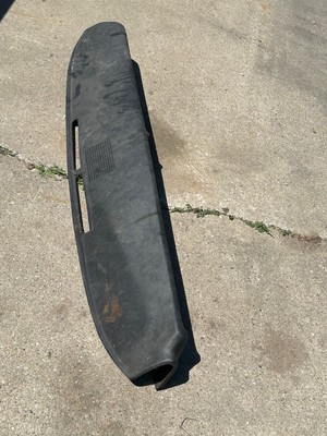 unclassified image 6