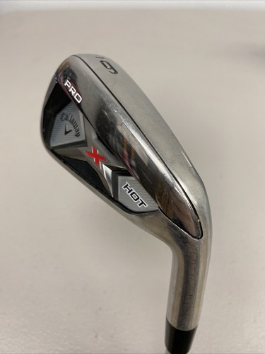 Callaway -  XHOT pro15°  XHOT pro19°  Tour ADBB７s x-hot-pro-3812-1_1.jpg