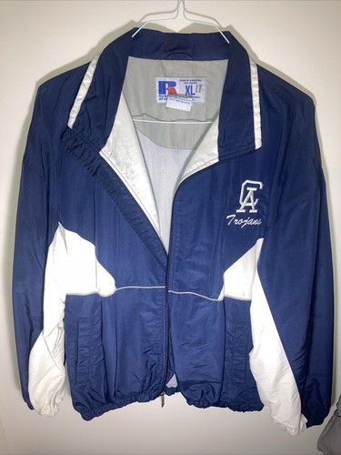 ラッセルノ RUSSELUNO 90s HOODY JACKET Vintage 90s Russell Athletic Purple Full Zip Hoodie | eBay
