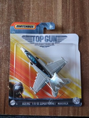 Foto dell'oggetto di un acquirente verificato